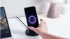 Podstawka do ładowania bezprzewodowego Xiaomi Mi 20W Podgląd zdjęcia produktu 14