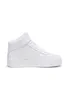 Puma Damen Stiefeletten 392337 01 Farbe: Weiß Größe: 38 Produktbild-Vorschau 3