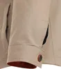 Casa Moda Outdoorjacke für Herren Produktbild-Vorschau 4