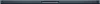 Apple MacBook Air 13 M2 8-Core 16GB/256GB mitternacht Produktbild-Vorschau 6