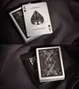 Bicycle® Deck of Cards - Guardians Deck of Playing Cards Náhled obrázku produktu 2