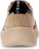 Gabor 53.451 Damenschuhe - Halbschuhe - Sneaker braun Produktbild-Vorschau 14