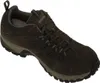 Meindl Rapide GTX loden Wanderschuh Grün in Gr. 46 Produktbild-Vorschau 9