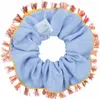 InvisiBobble Sprunchie Hola Lola Flores & Bloom Haargummi Produktbild-Vorschau 1