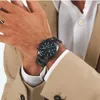 Maserati Attrazione Chronograph Herrenuhr - Quarzwerk, Produktbild-Vorschau 12