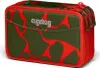 ergobag astuccio per matite Lumi Maxi Pencil Case Anteprima dell’immagine prodotto 7
