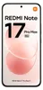 Xiaomi Redmi Note 17 Pro Max 5G 8GB/256GB, ružová (Cloud Náhľad obrázku produktu 3