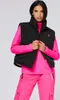 CHIEMSEE WOMEN PADDED VEST REGULAR FIT Damen Weste Produktbild-Vorschau 5