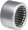 Nadellager Rollenlager Lager original DL 2520 für Piaggio Produktbild-Vorschau 2