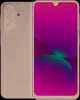 Galaxy A26 5G - 128 GB - Black Produktbild-Vorschau 8