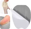 INF Schuhpolster Zungenpolster (2 Paar) Beige Produktbild-Vorschau 4