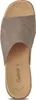 Gabor 03-705 Schuhe Damen Pantoletten Nubuk, Schuhgröße:41, Produktbild-Vorschau 107