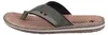 Rieker Teenslippers  Teenslippers - Groen - Maat 41 Produktbild-Vorschau 24