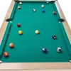 KANGUI - 3-in-1 Esstisch mit Billardtisch und Produktbild-Vorschau 7