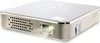 Kodak Tragbarer Ultra-Mini-Projektor 75 - HD LED DLP Produktbild-Vorschau 30