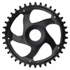 KMC Kettenblatt E-Bike für Bosch Gen.4 direct mount 34T Produktbild-Vorschau 6