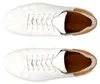 Ecco Soft 7 Slip Lace  Sneakers Laag - wit - Maat 44 Produktbild-Vorschau 20