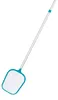 Kit de nettoyage de piscine Bestway Deluxe 58237 Voir les images du produit 16