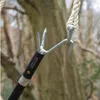Schubhaken Länge 20 cm Produktbild-Vorschau 3
