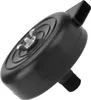 16mm 3/8PT Plastic mannelijke schroefdraad, luchtfilter, Productafbeelding-voorbeeld 7