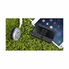 TP-Link M7350 4G LTE WLAN Router Produktbild-Vorschau 8