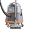 Thomas Waschsauger "BOXER" 1400 W 788119 Produktbild-Vorschau 2
