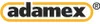 Lackglanzlack, Universal, BIODUR, Blisterverpackung, 400 Produktbild-Vorschau 5