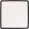 BRE-Light G99881A76 Sorell Deckenaufbau-Paneel 42x42cm Produktbild-Vorschau 2