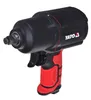 YATO Druckluft-Schlagschrauber YT-09544 190mm pneumatisch Produktbild-Vorschau 14