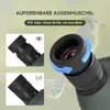 Svbony SV28A Spektiv, 100mm Großer Durchmesser, Produktbild-Vorschau 8