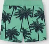 NAME IT Shorts 2er-Set elastischer Bund Kordelzug Größe: Produktbild-Vorschau 5