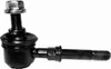 LEMFÖRDER Koppelstange Stabilisator für SUZUKI Grand Vitara Produktbild-Vorschau 1