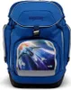 ergobag Zip-Tasche Schulranzen-Zubehör Zippies Set 3-teilig Produktbild-Vorschau 4