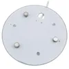 LED-Modul McShine, Umrüstsatz mit Magnethalterung, Ø16,5cm, Produktbild-Vorschau 3