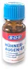 2x SOS Hühneraugen Ex Lösung -  2x10ml Produktbild-Vorschau 4