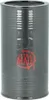 Parfum pour homme Ultra Male Jean Paul Gaultier EDT 200 ml Voir les images du produit 1