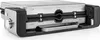 WMF Lono Kontaktgrill 2 in 1 Produktbild-Vorschau 13