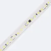 LED-Streifenrolle Dimmbar 220V SMD Selbstgleichrichtend 120 Produktbild-Vorschau 2