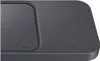 Wireless Charger Duo EP-P5400B Produktbild-Vorschau 7