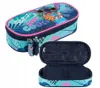 Batohová súprava 5-dielna Lilo and Stitch Stay Cool školská Náhľad obrázku produktu 8
