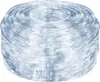 LED světelná hadice - 20m, 480LED, 8 funkcí, IP44, studená Náhled obrázku produktu 2