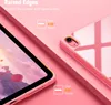 Fintie Hybrid Hülle für iPad 11. Generation 2025 11 Zoll Produktbild-Vorschau 7