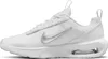 Nike Air Max INTRLK Lite Sneakers Damen Produktbild-Vorschau 23
