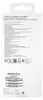 Samsung Card Slot Case Galaxy A14 (LTE/5G) Black Produktbild-Vorschau 9