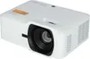 Viewsonic LS740HD, 5000 ANSI Lumen, 3LCD, 1080p Produktbild-Vorschau 11