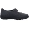 Solidus Sneaker für Damen Produktbild-Vorschau 6