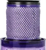 vhbw 2x Staubsaugerfilter kompatibel mit Dyson V12 Slim, Produktbild-Vorschau 5