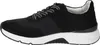 Gabor ROLLINGSOFT Damenschuhe - sportliche Schnür- Produktbild-Vorschau 6