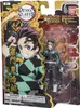 Ultimate Legends Hd Demon Slayer - Tanjiro Kamado Hk Anteprima dell’immagine prodotto 1