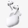 Apple AirPods Pro (3rd generation) , True Wireless Stereo Produktbild-Vorschau 2